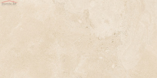 Керамогранит Idalgo Вилла Альба Кросс айвори легкое лаппатирование LLR (60х120)